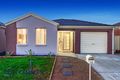 Property photo of 14 Macklin Way Caroline Springs VIC 3023