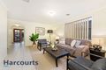 Property photo of 14 Macklin Way Caroline Springs VIC 3023