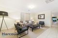 Property photo of 14 Macklin Way Caroline Springs VIC 3023
