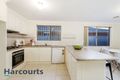 Property photo of 14 Macklin Way Caroline Springs VIC 3023