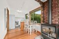 Property photo of 11 Caswell Street Mowbray TAS 7248