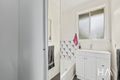 Property photo of 11 Caswell Street Mowbray TAS 7248
