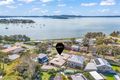 Property photo of 16 Diggers Drive Tanilba Bay NSW 2319