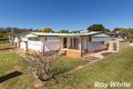 Property photo of 26 Lindale Street Chermside West QLD 4032