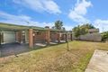 Property photo of 4 Neptune Road Seaford SA 5169