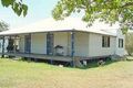 Property photo of 113 McConnel Lane Upper Copmanhurst NSW 2460