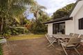 Property photo of 2/20 Fairs Avenue Woolooware NSW 2230