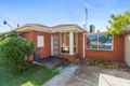 Property photo of 2/41-43 Linden Street Altona Meadows VIC 3028