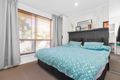 Property photo of 2/41-43 Linden Street Altona Meadows VIC 3028