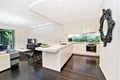 Property photo of 27 Glendon Road Double Bay NSW 2028
