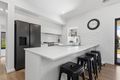 Property photo of 8 Pine Court Springvale NSW 2650
