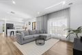 Property photo of 8 Pine Court Springvale NSW 2650