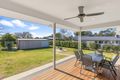 Property photo of 8 Pine Court Springvale NSW 2650