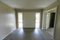 Property photo of 9 Luka Court Sebastopol VIC 3356