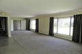 Property photo of 9 Luka Court Sebastopol VIC 3356
