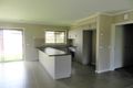 Property photo of 9 Luka Court Sebastopol VIC 3356