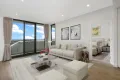 Property photo of 705/36-38 Oxford Street Epping NSW 2121