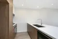 Property photo of 705/36-38 Oxford Street Epping NSW 2121