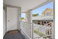 Property photo of 5/215 Alice Street Doubleview WA 6018