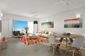 Property photo of 108 Forrest Parade Rosebery NT 0832