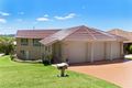 Property photo of 8 Black Swan Terrace West Haven NSW 2443