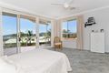 Property photo of 8 Black Swan Terrace West Haven NSW 2443