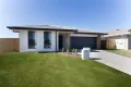 Property photo of 25 Fairbourne Terrace Pimpama QLD 4209