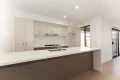 Property photo of 25 Fairbourne Terrace Pimpama QLD 4209
