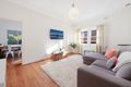 Property photo of 4/45 Blair Street Bondi Beach NSW 2026