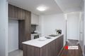 Property photo of 34/13-19 Seven Hills Road Baulkham Hills NSW 2153