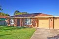 Property photo of 22 Allamanda Street Runcorn QLD 4113