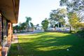 Property photo of 22 Allamanda Street Runcorn QLD 4113