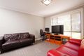 Property photo of 22 Allamanda Street Runcorn QLD 4113