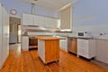 Property photo of 48 Kindra Street Rand NSW 2642