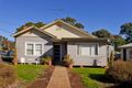 Property photo of 48 Kindra Street Rand NSW 2642