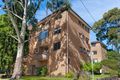 Property photo of 13/81-83 Trafalgar Street Stanmore NSW 2048