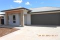 Property photo of 5 Gonis Circuit Evanston Gardens SA 5116