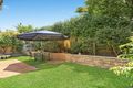 Property photo of 28B Tralee Avenue Killarney Heights NSW 2087