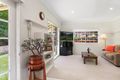 Property photo of 28B Tralee Avenue Killarney Heights NSW 2087