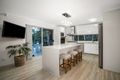 Property photo of 2A Carrabai Place Baulkham Hills NSW 2153
