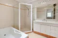 Property photo of 23 St Clair Avenue St Clair NSW 2759