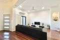 Property photo of 11 Paddington Terrace Douglas QLD 4814