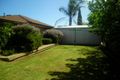 Property photo of 7 Warburton Drive Woodcroft SA 5162