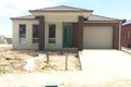 Property photo of 54 Landing Avenue Doreen VIC 3754