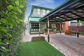 Property photo of 3 Latham Street Northcote VIC 3070