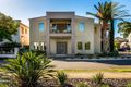 Property photo of 19 Lomond Circuit Mawson Lakes SA 5095