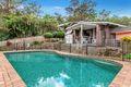 Property photo of 2 Eclipse Court Mudgeeraba QLD 4213