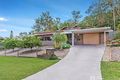 Property photo of 2 Eclipse Court Mudgeeraba QLD 4213