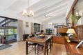 Property photo of 2 Eclipse Court Mudgeeraba QLD 4213