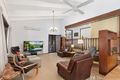 Property photo of 2 Eclipse Court Mudgeeraba QLD 4213